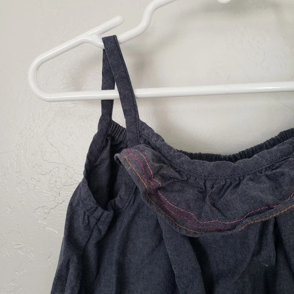 Gymboree brand little